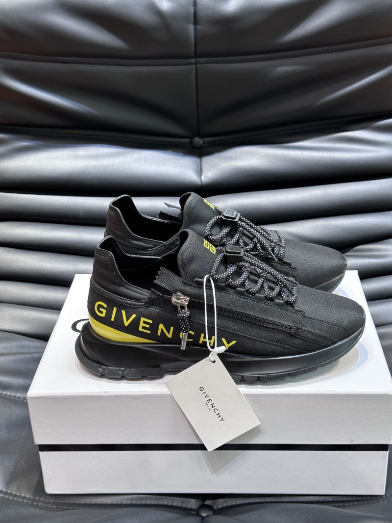 Givenchy Sneakers